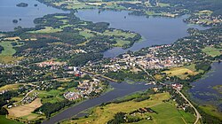Lempäälä 2